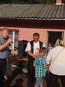 Zielna 2013_84